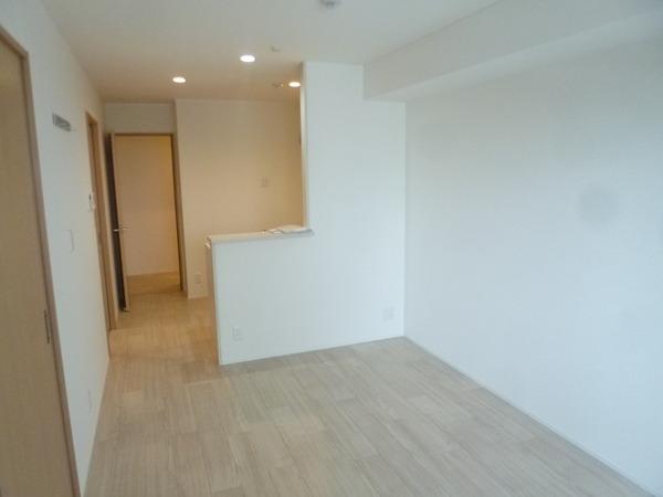 adonis　court　partⅡ