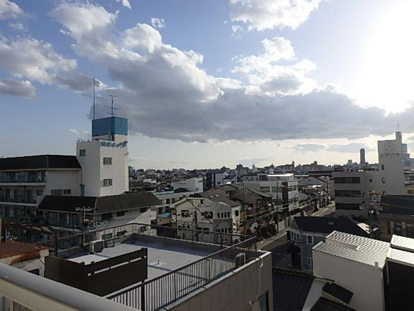 ボンボニエール