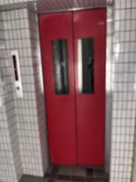 ボンボニエール