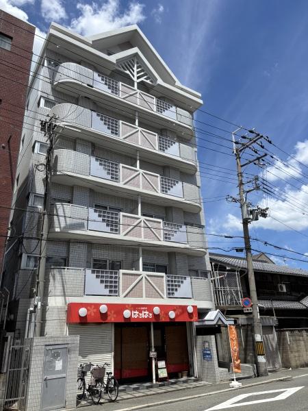 ボンボニエール