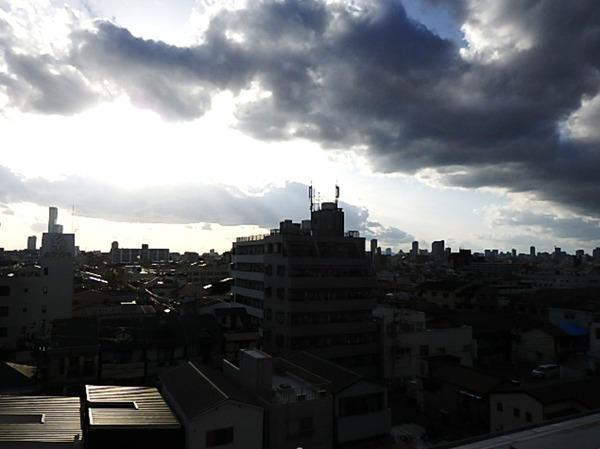 ボンボニエール