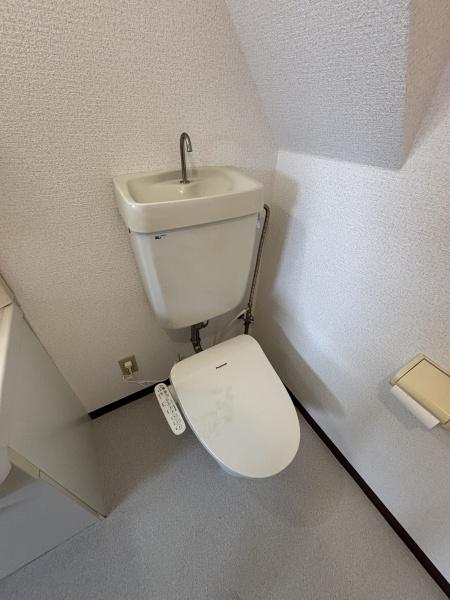 ボンボニエール