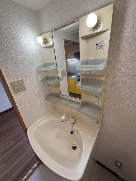 ボンボニエール