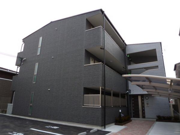 アンプルールフェール六反