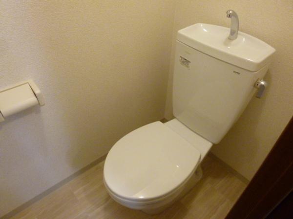 アンプルールフェール六反