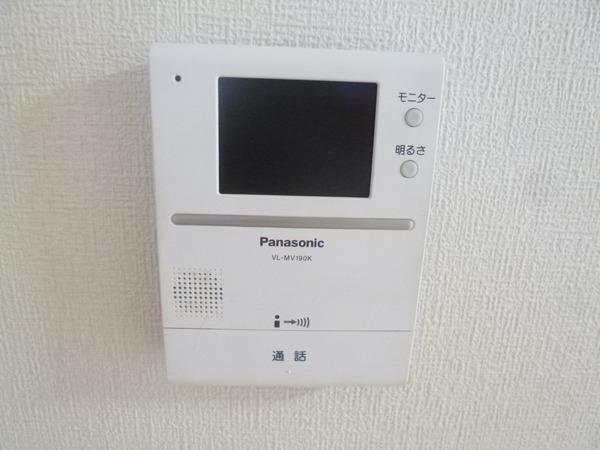 大阪市平野区瓜破西２丁目の貸家