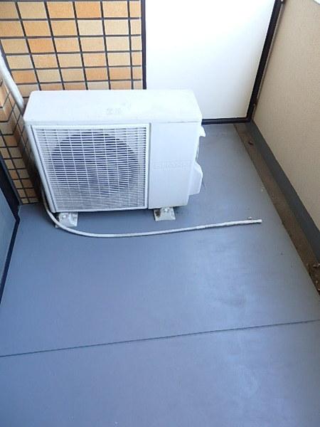 スタシオン鴫