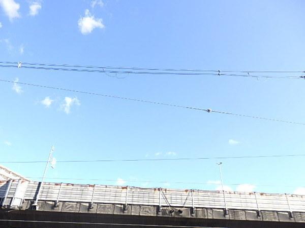 スタシオン鴫