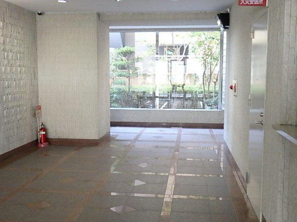 スタシオン鴫
