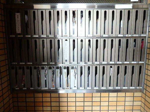 スタシオン鴫