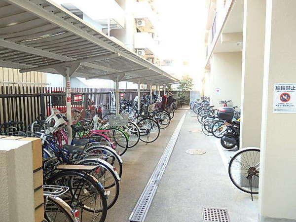 スタシオン鴫