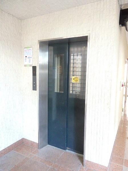 スタシオン鴫