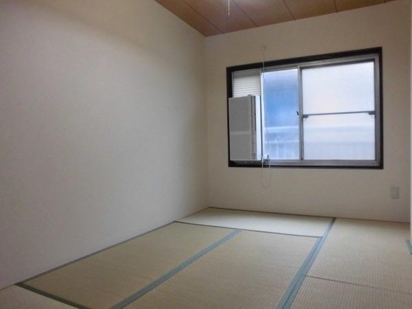 大阪市住吉区南住吉１丁目のアパート