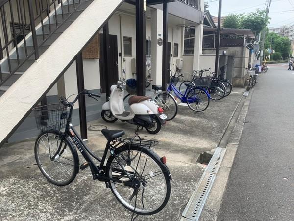 メゾンプランドール