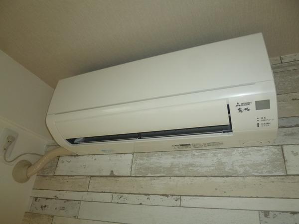 ブライト東住吉