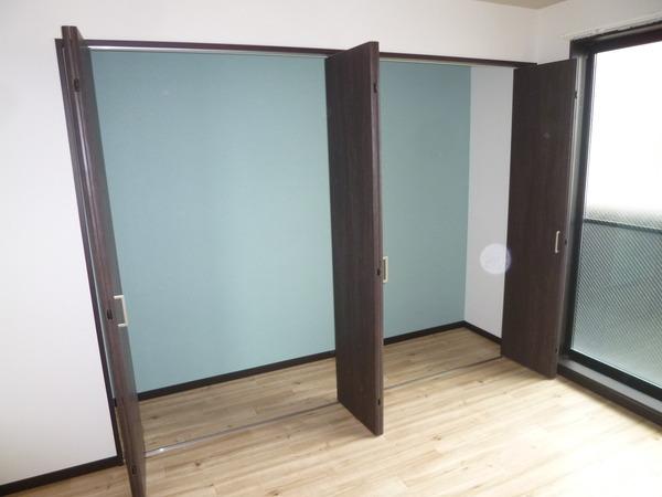 ブライト東住吉
