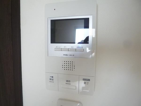 ブライト東住吉