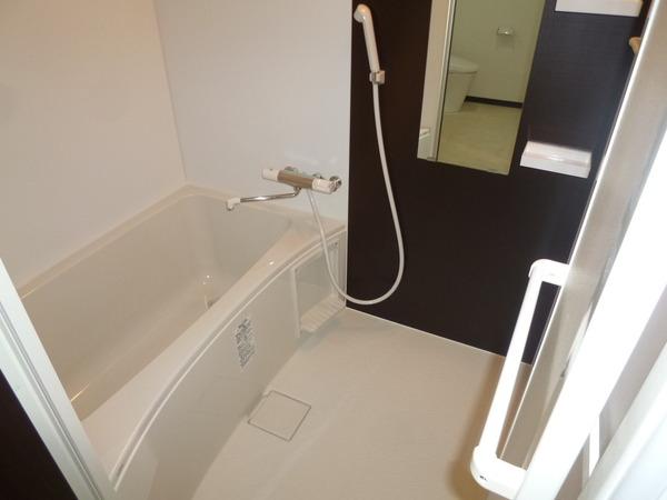 ブライト東住吉