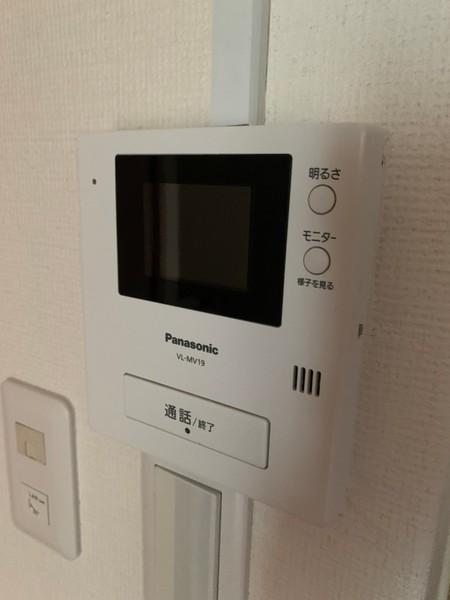 ミラグロス