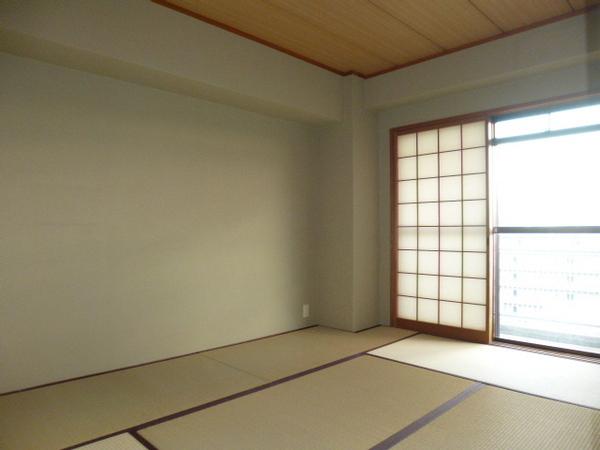 カーサ平野