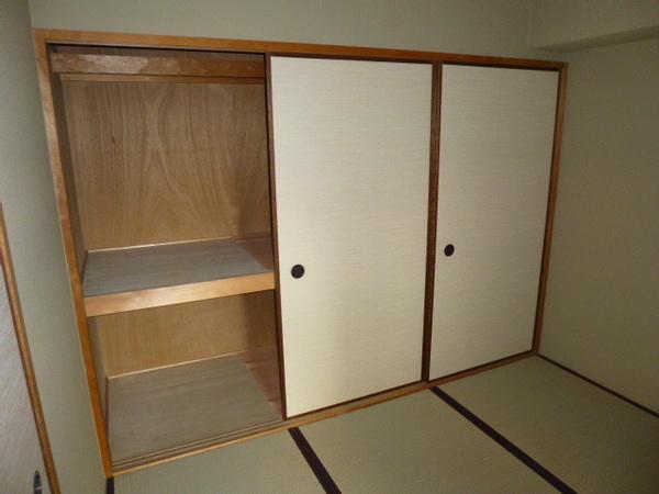 カーサ平野