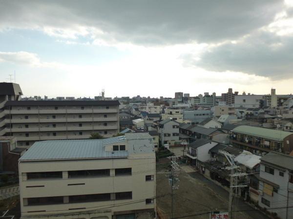 カーサ平野