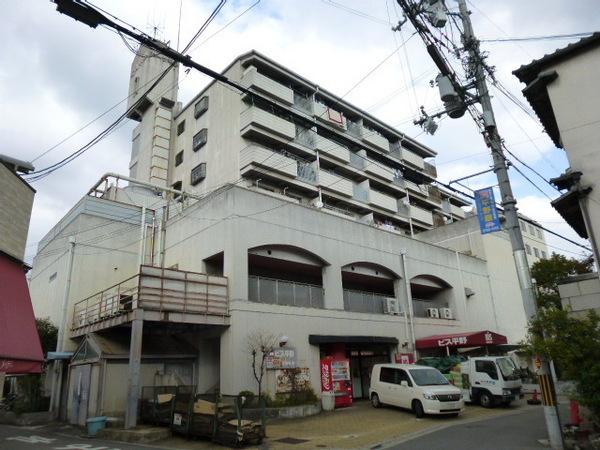 カーサ平野