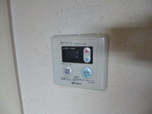 カーサ平野