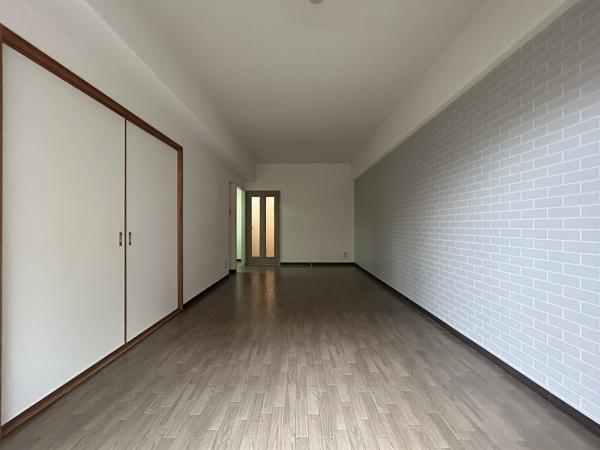パークプラザ平野