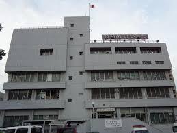 オプティマ平野上町(平野警察)