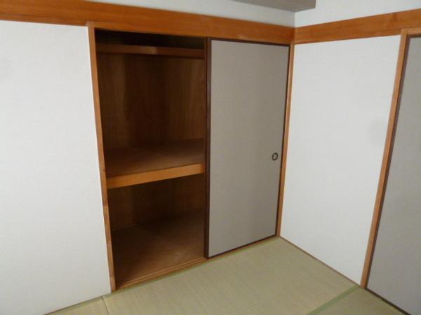 クロス９パーク神田