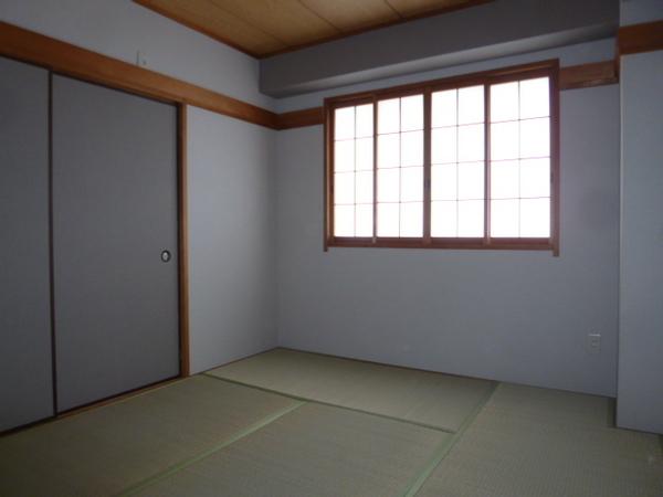 クロス９パーク神田
