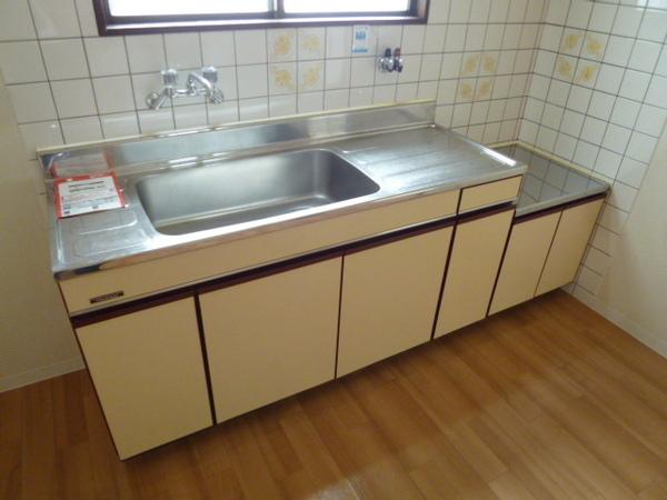 クロス９パーク神田