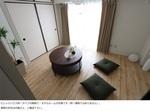 ビレッジハウス城蓮寺