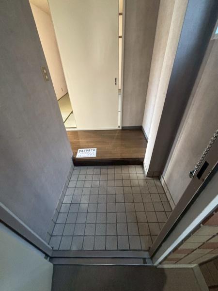 NOAH'SApartmentHouse