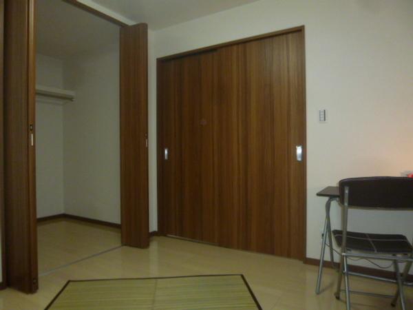 ポラリスルミネ