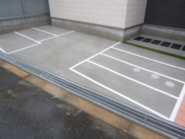 ポラリスルミネ