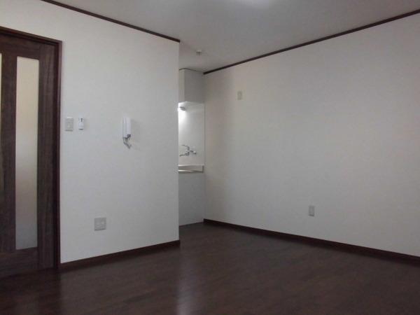 山本住宅