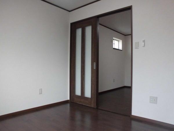 山本住宅