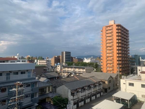 宝樹レジデンス