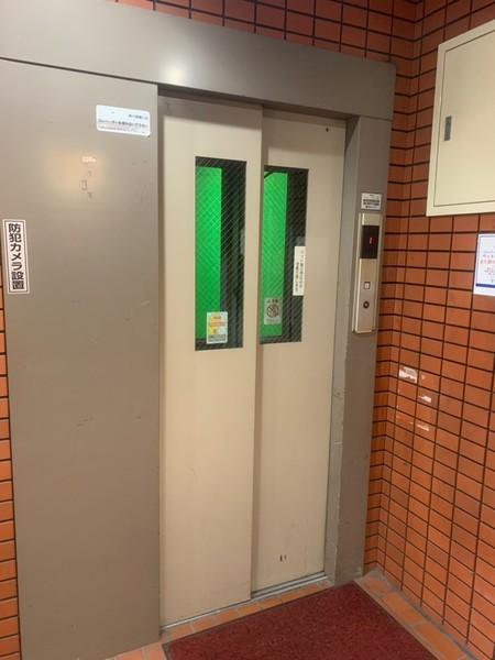 宝樹レジデンス
