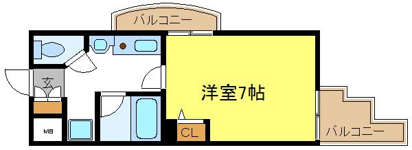 プリモスタジオ