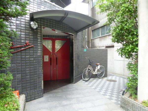 プリモスタジオ