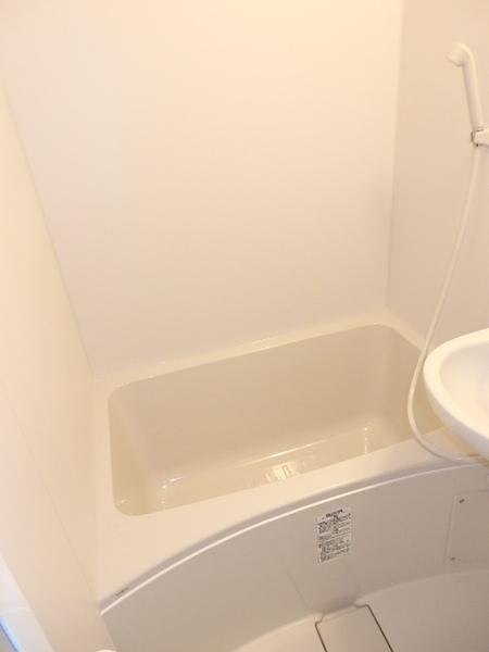 リバーサイドハイツ(バス)