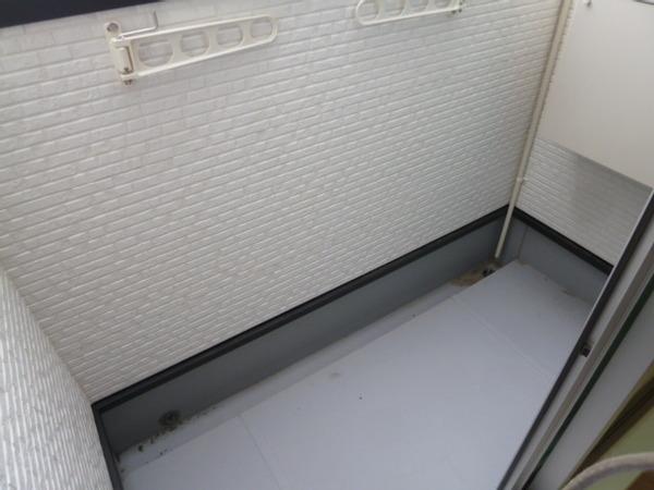 プランドール加美