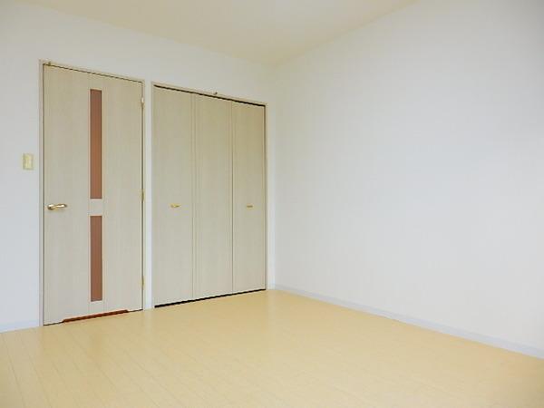 プロスペクト美章園