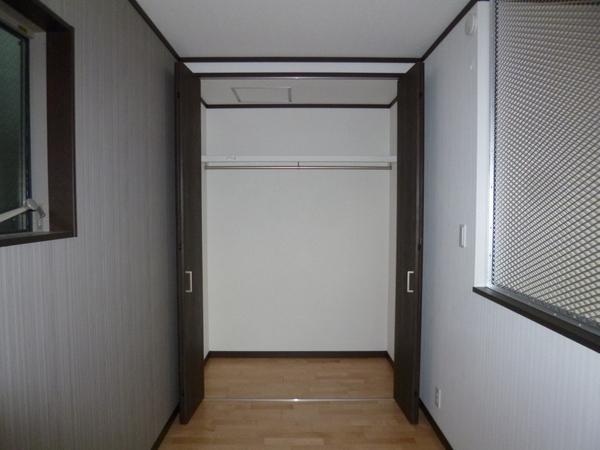ｓｕｍｉｓｅｉ照ヶ丘