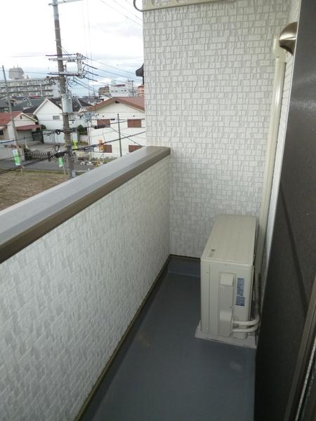 ｓｕｍｉｓｅｉ照ヶ丘