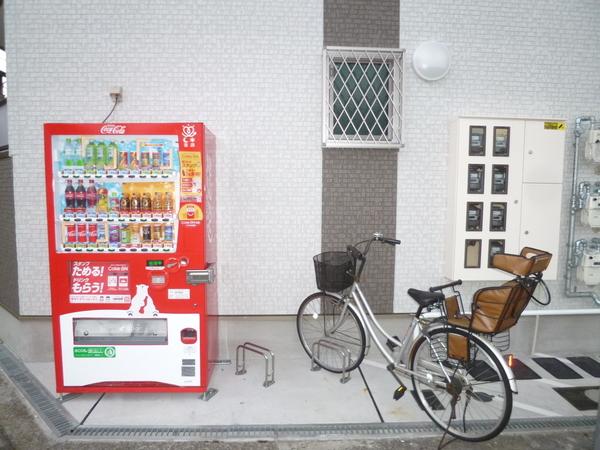 ｓｕｍｉｓｅｉ照ヶ丘