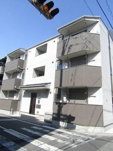 ｓｕｍｉｓｅｉ照ヶ丘